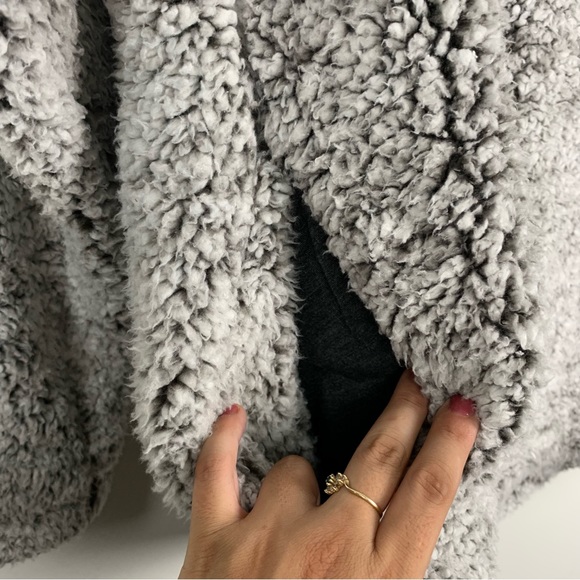 Elodie Sherpa - Picture 3 of 8